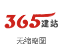 配资门户网站大全：正规平台排名与低息杠杆炒股指南