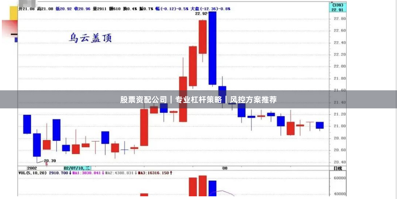 股票资配公司｜专业杠杆策略｜风控方案推荐